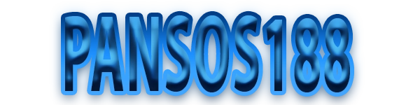 PANSOS188 Logo